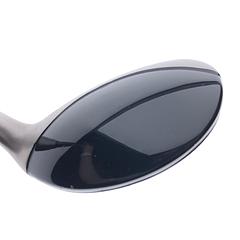 Used TaylorMade R7 Draw 3 Hybrid / 19 Degrees / Stiff Flex - Image 9