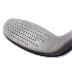 Used TaylorMade R7 Draw 3 Hybrid / 19 Degrees / Stiff Flex - Image 6