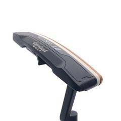 Used Cleveland TFi 2135 1.0 Putter / 34.0 Inches - Image 2
