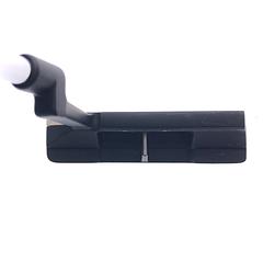 Used Cleveland TFi 2135 1.0 Putter / 34.0 Inches - Image 4