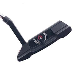Used Cleveland TFi 2135 1.0 Putter / 34.0 Inches - Image 5