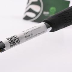 Scotty Cameron 2024 Phantom 5.5 Putter / 34 Inch - Image 5