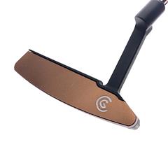 Used Cleveland TFi 2135 1.0 Putter / 34.0 Inches - Image 6