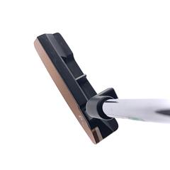 Used Cleveland TFi 2135 1.0 Putter / 34.0 Inches - Image 7