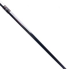 Used Cleveland TFi 2135 1.0 Putter / 34.0 Inches - Image 8