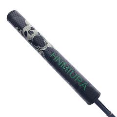 Used Cleveland TFi 2135 1.0 Putter / 34.0 Inches - Image 9