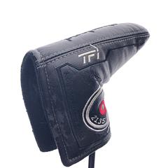 Used Cleveland TFi 2135 1.0 Putter / 34.0 Inches - Image 10