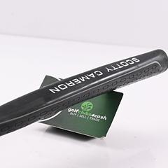 Scotty Cameron 2024 Phantom 5.5 Putter / 34 Inch - Image 6