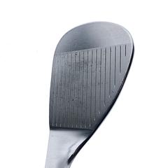 Used Callaway Opus Brushed Chrome Sand Wedge / 54.0 Degrees / Wedge Flex - Image 5