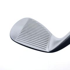 Used Callaway Opus Brushed Chrome Sand Wedge / 54.0 Degrees / Wedge Flex - Image 6
