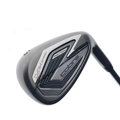 Used Cobra Darkspeed Gap Wedge / 48 Degrees / Regular Flex - Image 2