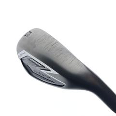 Used Cobra Darkspeed Gap Wedge / 48 Degrees / Regular Flex - Image 3