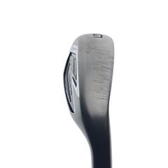 Used Cobra Darkspeed Gap Wedge / 48 Degrees / Regular Flex - Image 4