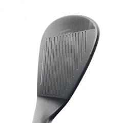 Used Cobra Darkspeed Gap Wedge / 48 Degrees / Regular Flex - Image 5