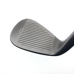 Used Cobra Darkspeed Gap Wedge / 48 Degrees / Regular Flex - Image 6