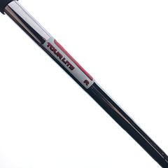 Used Cobra Darkspeed Gap Wedge / 48 Degrees / Regular Flex - Image 7