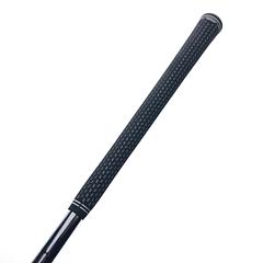 Used Cobra Darkspeed Gap Wedge / 48 Degrees / Regular Flex - Image 8