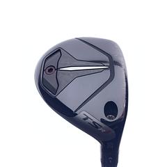 Used Titleist TSR 1 5 Hybrid / 23 Degrees / Regular Flex - Image 1