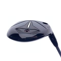 Used Titleist TSR 1 5 Hybrid / 23 Degrees / Regular Flex - Image 2