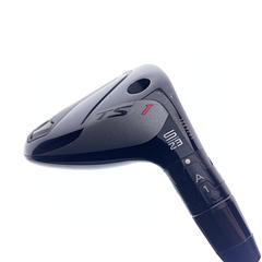 Used Titleist TSR 1 5 Hybrid / 23 Degrees / Regular Flex - Image 3