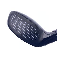 Used Titleist TSR 1 5 Hybrid / 23 Degrees / Regular Flex - Image 5