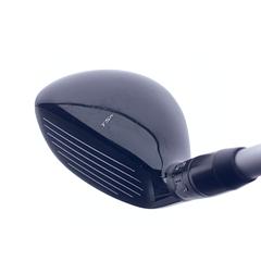 Used Titleist TSR 1 5 Hybrid / 23 Degrees / Regular Flex - Image 6