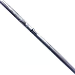 Used Titleist TSR 1 5 Hybrid / 23 Degrees / Regular Flex - Image 7