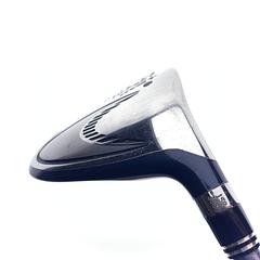 Used Cobra Speed LD M Offset 5 Fairway Wood / 18 Degrees / Ladies Flex - Image 3