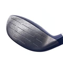 Used Cobra Speed LD M Offset 5 Fairway Wood / 18 Degrees / Ladies Flex - Image 5