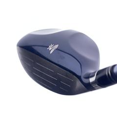 Used Cobra Speed LD M Offset 5 Fairway Wood / 18 Degrees / Ladies Flex - Image 6