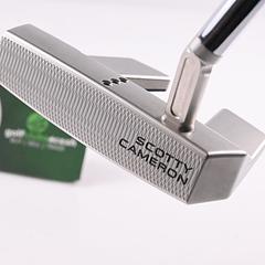 Scotty Cameron 2024 Phantom 5.5 Putter / 34 Inch - Image 2