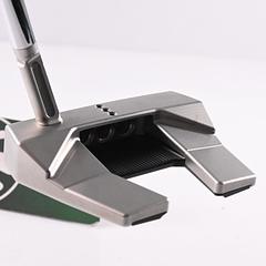 Scotty Cameron 2024 Phantom 5.5 Putter / 34 Inch - Image 3