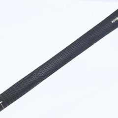 Left Hand Taylormade M2 2016 #3 Hybrid / 19 Degree / Regular Flex M2 Reax 65 - Image 8