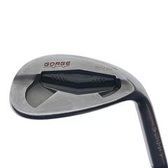 Used Ping Tour Gorge Sand Wedge / 56.0 Degrees / Wedge Flex - Image 1