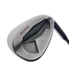 Used Ping Tour Gorge Sand Wedge / 56.0 Degrees / Wedge Flex - Image 2
