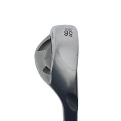 Used Ping Tour Gorge Sand Wedge / 56.0 Degrees / Wedge Flex - Image 4