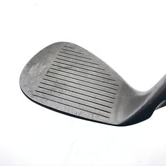 Used Ping Tour Gorge Sand Wedge / 56.0 Degrees / Wedge Flex - Image 6