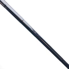 Used Ping Tour Gorge Sand Wedge / 56.0 Degrees / Wedge Flex - Image 7