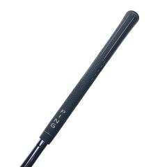 Used Ping Tour Gorge Sand Wedge / 56.0 Degrees / Wedge Flex - Image 8