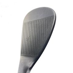 Used Titleist Vokey SM10 Nickel Pitching Wedge / 46.0 Degrees / X-Stiff Flex - Image 5