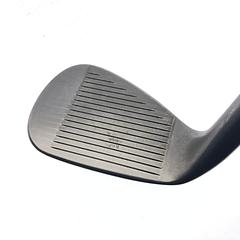 Used Titleist Vokey SM10 Nickel Pitching Wedge / 46.0 Degrees / X-Stiff Flex - Image 6