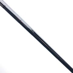 Used Titleist Vokey SM10 Nickel Pitching Wedge / 46.0 Degrees / X-Stiff Flex - Image 7