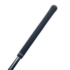 Used Titleist Vokey SM8 Jet Black Sand Wedge / 56.0 Degrees / Wedge Flex - Image 9