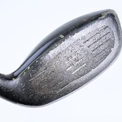 Left Hand Taylormade M2 2016 #3 Hybrid / 19 Degree / Regular Flex M2 Reax 65 - Image 4