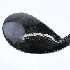 Left Hand Taylormade M2 2016 #3 Hybrid / 19 Degree / Regular Flex M2 Reax 65 - Image 5