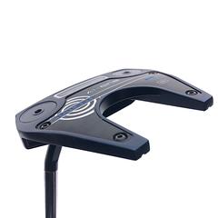 Used Odyssey Ai-One Seven S Putter / 33.0 Inches / Left-Handed - Image 2