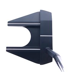 Used Odyssey Ai-One Seven S Putter / 33.0 Inches / Left-Handed - Image 3