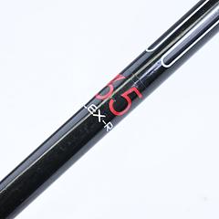 Left Hand Taylormade M2 2016 #3 Hybrid / 19 Degree / Regular Flex M2 Reax 65 - Image 6