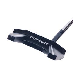 Used Odyssey Ai-One Seven S Putter / 33.0 Inches / Left-Handed - Image 5