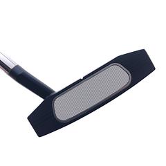 Used Odyssey Ai-One Seven S Putter / 33.0 Inches / Left-Handed - Image 6